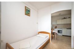 Apartmány Galeb Apartmán 1 - a4 foto 2