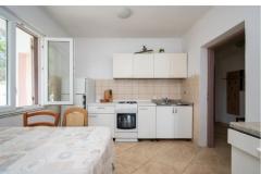 Apartmány Galeb Apartmán 1 - a4 foto 5