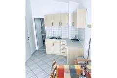 Apartmány Batana Apartmán 4 - Apartman 4 foto 1