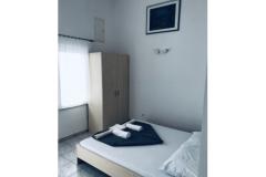 Apartmány Batana Apartmán 4 - Apartman 4 foto 2
