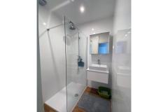 Apartmány Batana Apartmán 1 - Apartma 1 foto 2