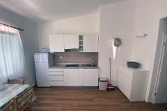 Apartmány Batana Apartmán 1 - Apartma 1 foto 4