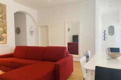 Apartmány Batana Apartmán 5 - Apartman 9 foto 2