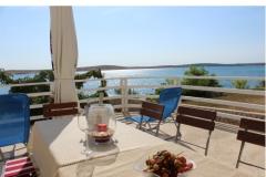 Villa Leonarda Apartmán 5: (6+2) - Ap2D foto 1
