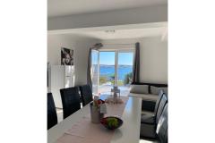 Villa Leonarda Apartmán 5: (6+2) - Ap2D foto 2