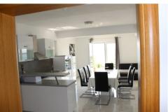 Villa Leonarda Apartmán 5: (6+2) - Ap2D foto 3