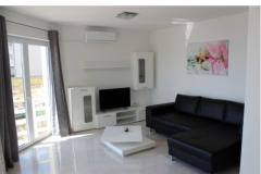 Villa Leonarda Apartmán 5: (6+2) - Ap2D foto 4