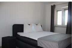 Villa Leonarda Apartmán 5: (6+2) - Ap2D foto 5