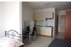 Villa Leonarda Apartmán 3: (2+1) - studio foto 2