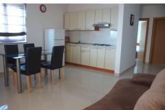 Villa Leonarda Apartmán 1: (2+2) - Ap 2+2 foto 2