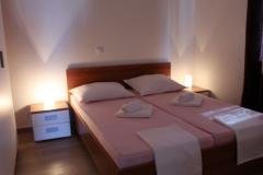 Villa Leonarda Apartmán 2: (4+2) - AP 4+2 foto 2