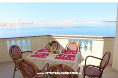 Villa Leonarda Apartmán 2: (4+2) - AP 4+2 foto 5