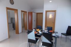 Villa Leonarda Apartmán 4: (6+4) - AP 6+4 G foto 1