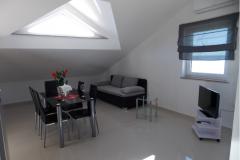 Villa Leonarda Apartmán 4: (6+4) - AP 6+4 G foto 2