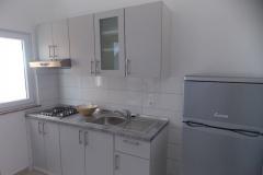 Villa Leonarda Apartmán 4: (6+4) - AP 6+4 G foto 4