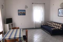 Apartmány Villa Ana Apartmán 4 - A3 foto 1