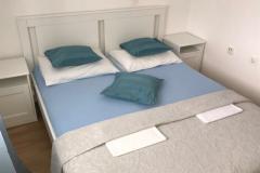 Apartmány Villa Ana Apartmán 4 - A3 foto 5