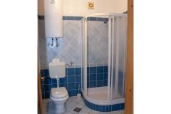 Apartmány Villa Ana Apartmán 5 - A1 foto 3