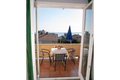 Apartmány Villa Ana Apartmán 2 - A6, A2 foto 3
