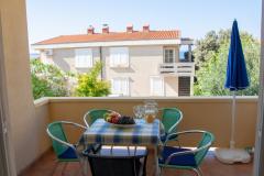 Apartmány Villa Ana Apartmán 2 - A6, A2 foto 4