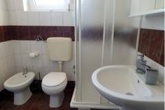 Stargo Apartmány Apartmán 5 - Top Pink foto 4