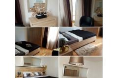 Stargo Apartmány Apartmán 1 - Yellow foto 2