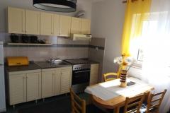 Stargo Apartmány Apartmán 1 - Yellow foto 4