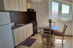 Stargo Apartmány Apartmán 4 - Top Beige foto 5