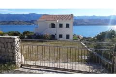 Villa Nona Apartmán 1 - VILLA NONA foto 1