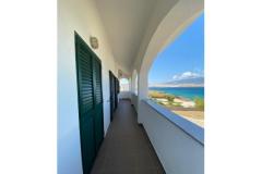 Villa Nona Apartmán 1 - VILLA NONA foto 3