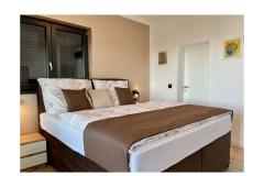 Villa Comfort Apartmán 1 - Villa foto 5