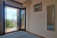 Apartmány Marin Apartmán 4 - dvosobni foto 3