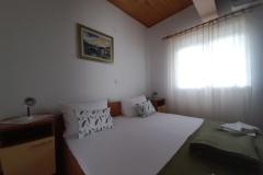 Apartmány Tomic Apartmán 1 - A5 foto 5