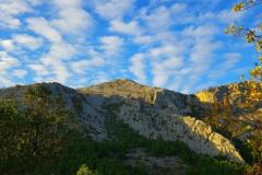 Apartmány Tomic Apartmán 2 - A3 foto 5