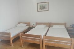Apartmány Dado Apartmán 1 - Apartman 7 foto 3