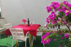 Apartmány Dado Apartmán 3 - Apartman 1 foto 1