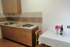 Apartmány Dado Apartmán 4 - Apartman 2 foto 3