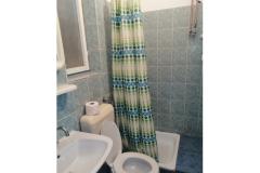 Apartmány Dado Apartmán 4 - Apartman 2 foto 4