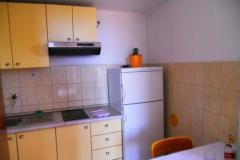 Apartmány Dado Apartmán 5 - Apartman 6 foto 4