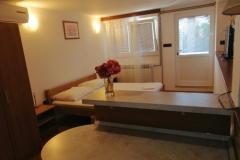 Apartmány Dado Apartmán 2 - Apartman 9 foto 4