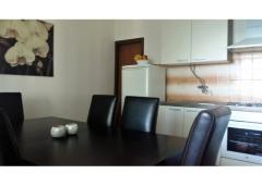 Prázdninový dom Beli Apartmán 1 - Beli 1 foto 3