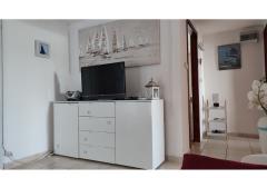 Prázdninový dom Beli Apartmán 2 - Beli 2 foto 1