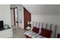 Prázdninový dom Beli Apartmán 2 - Beli 2 foto 2
