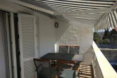 Apartmány Bosi i Goli Apartmán 3 - A3 foto 3
