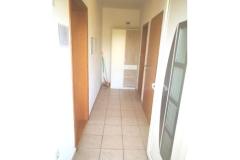 Apartmány koko-seline Apartmán 2 - Magnolija foto 1
