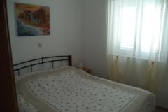 Apartmány koko-seline Apartmán 1 - Lotos foto 2