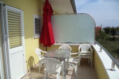Apartmány koko-seline Apartmán 1 - Lotos foto 5