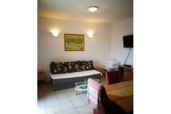 Apartmány koko-seline Apartmán 4 - Rose foto 3