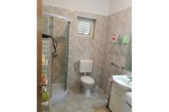Apartmány koko-seline Apartmán 4 - Rose foto 5