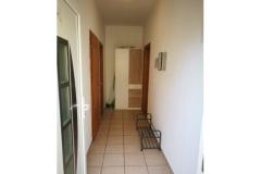 Apartmány koko-seline Apartmán 3 - Camelia foto 1